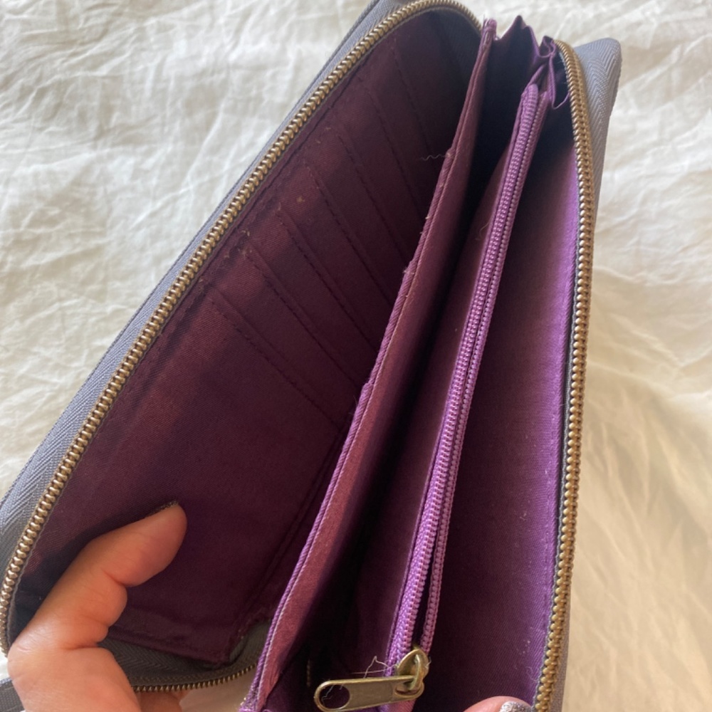 Wristlet - Picture 2 of 3